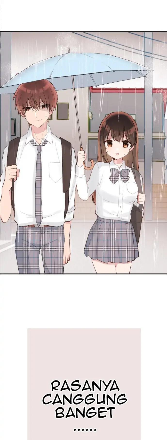 image-komik-class-maid-shimamura-chapter-52-34/37