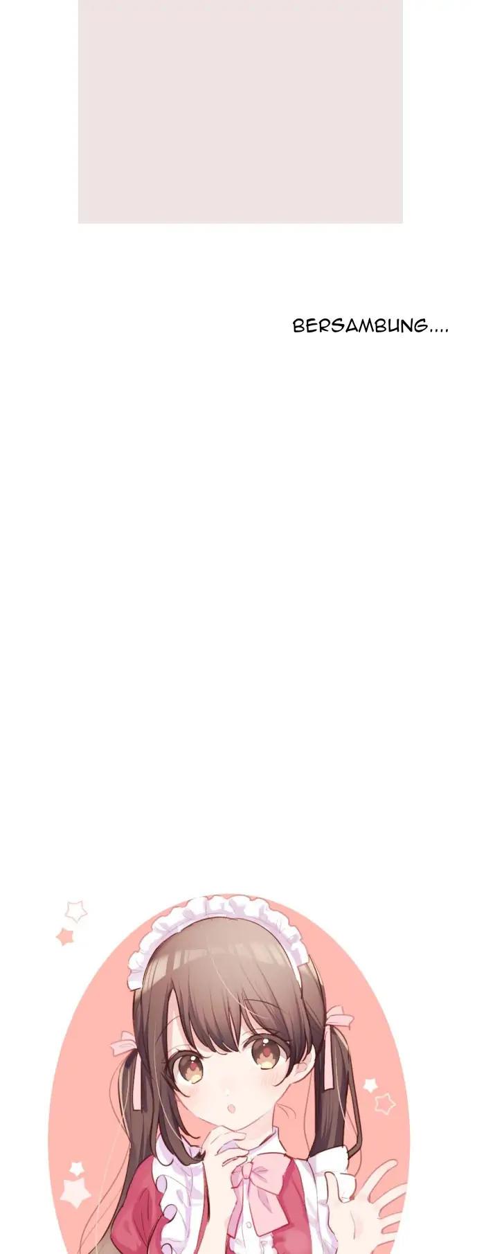 image-komik-class-maid-shimamura-chapter-52-35/37