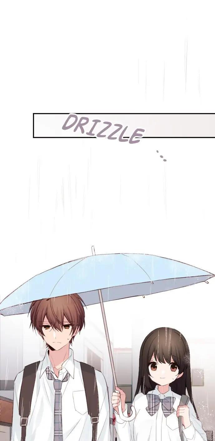 image-komik-class-maid-shimamura-chapter-53-1/37