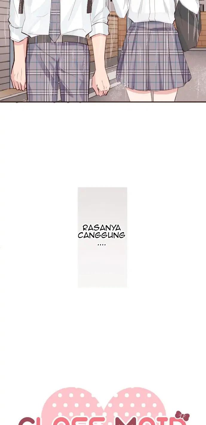 image-komik-class-maid-shimamura-chapter-53-2/37