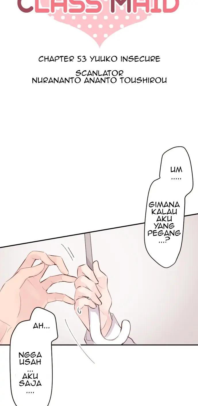 image-komik-class-maid-shimamura-chapter-53-3/37