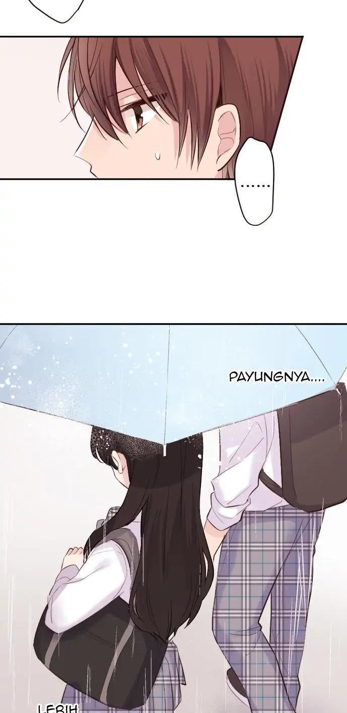 image-komik-class-maid-shimamura-chapter-53-4/37