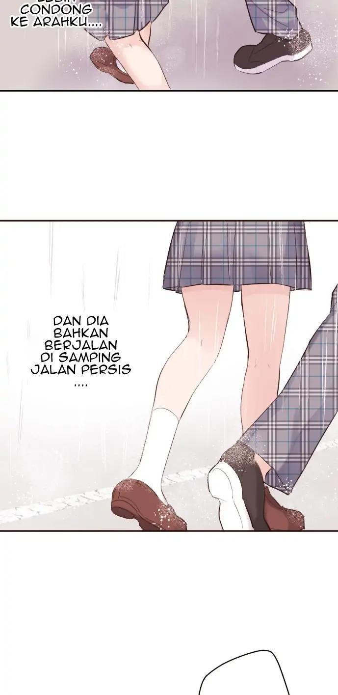 image-komik-class-maid-shimamura-chapter-53-5/37