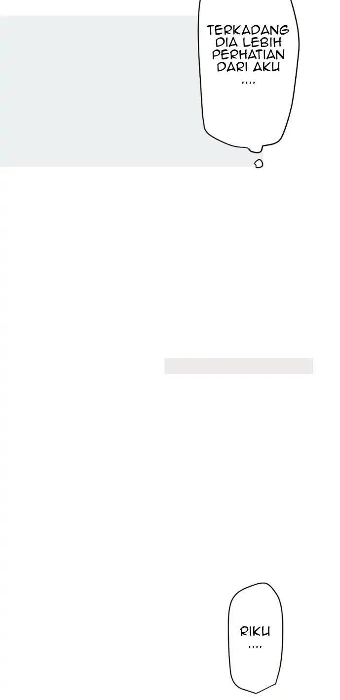 image-komik-class-maid-shimamura-chapter-53-6/37