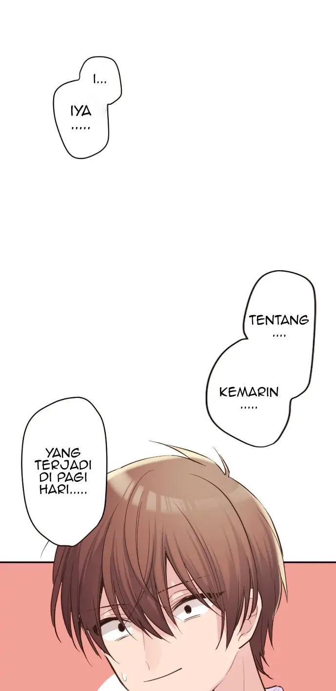 image-komik-class-maid-shimamura-chapter-53-7/37