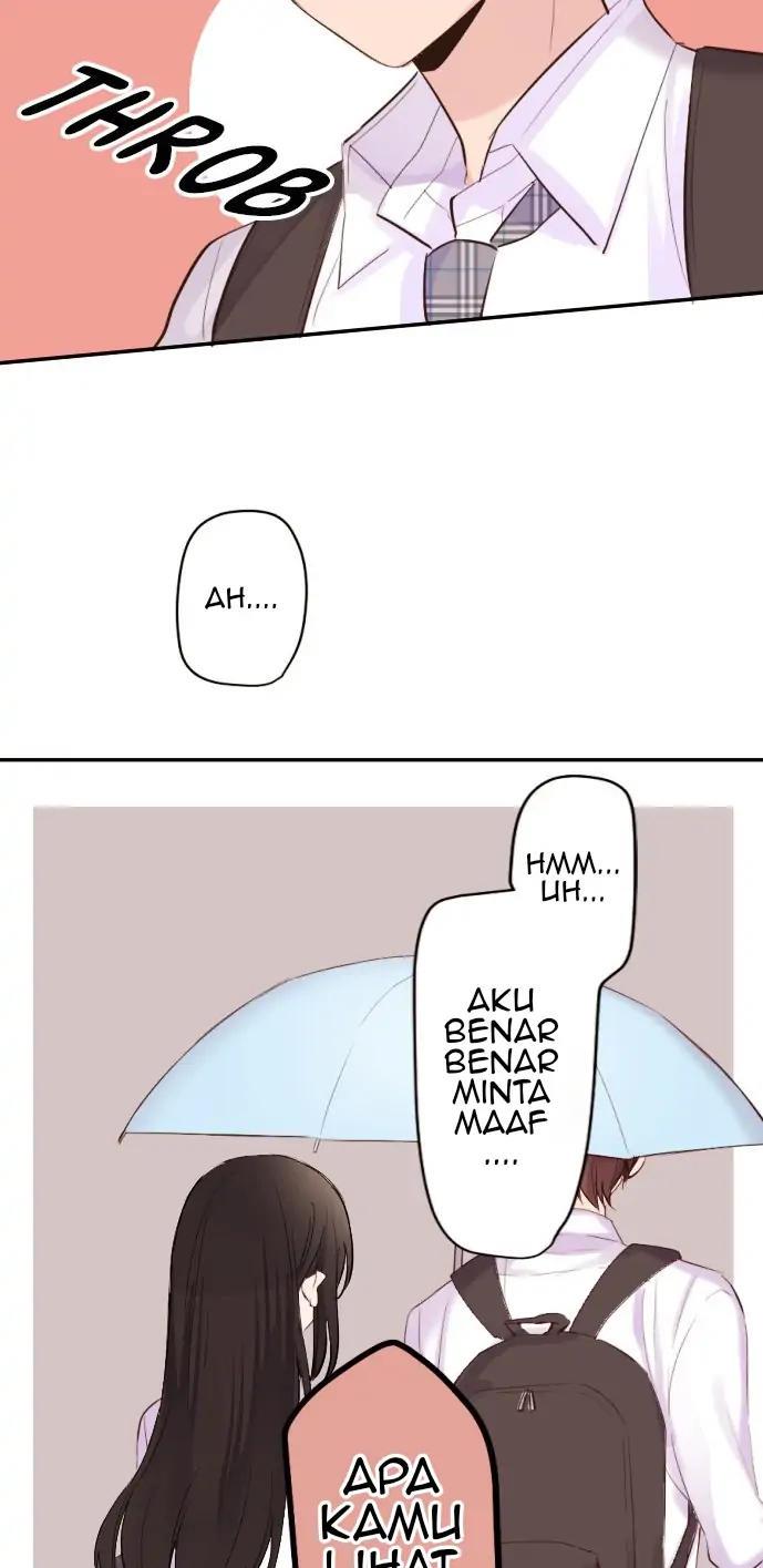 image-komik-class-maid-shimamura-chapter-53-8/37