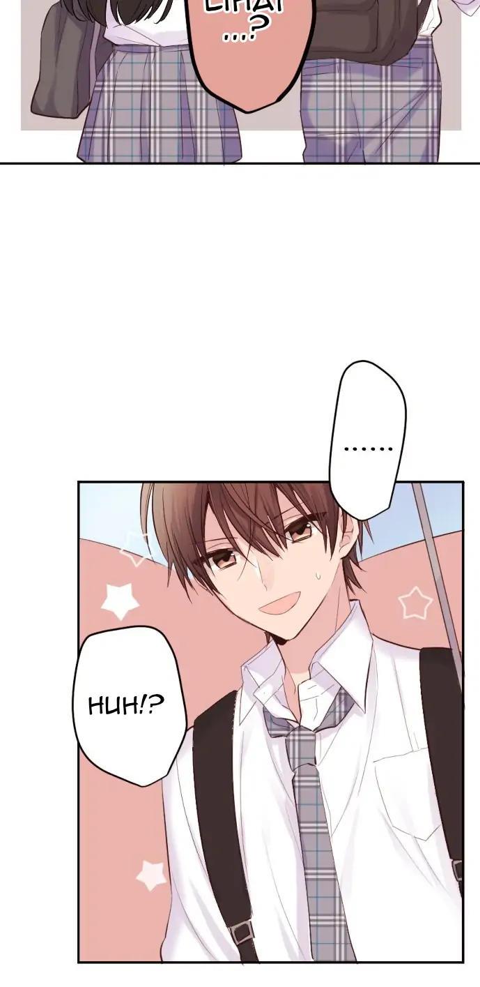 image-komik-class-maid-shimamura-chapter-53-9/37