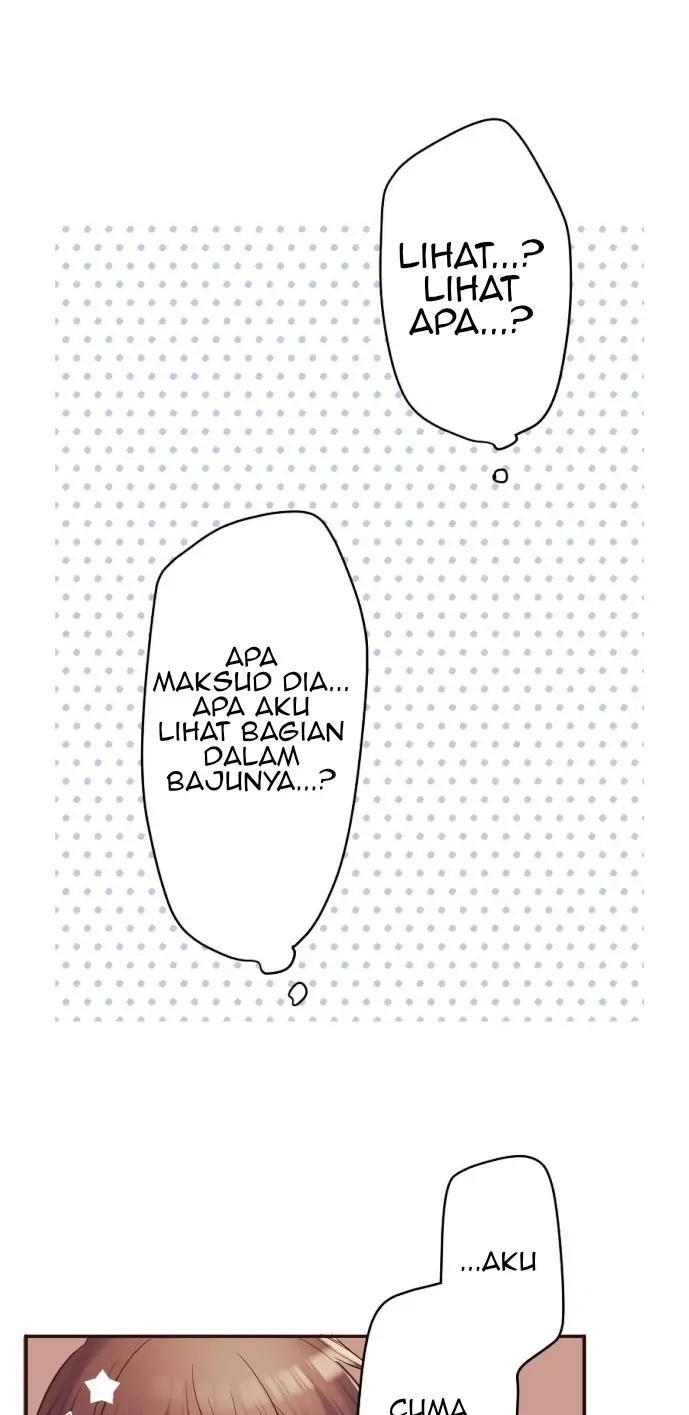 image-komik-class-maid-shimamura-chapter-53-10/37