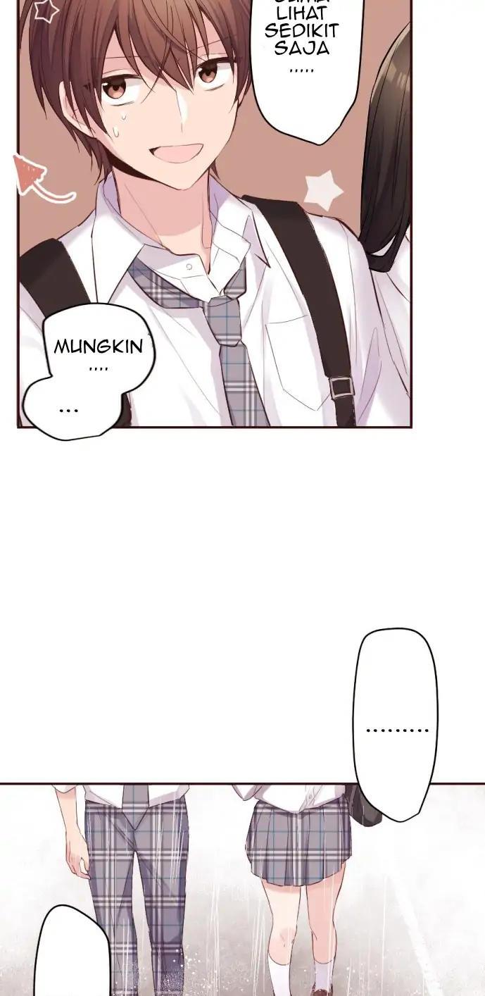 image-komik-class-maid-shimamura-chapter-53-11/37