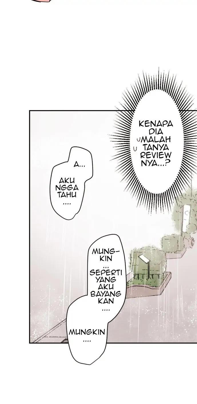 image-komik-class-maid-shimamura-chapter-53-13/37