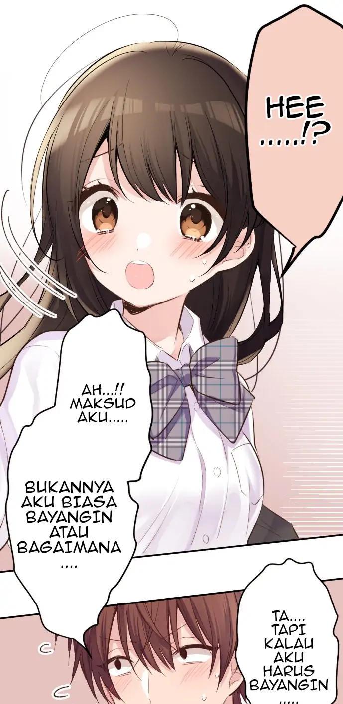 image-komik-class-maid-shimamura-chapter-53-14/37