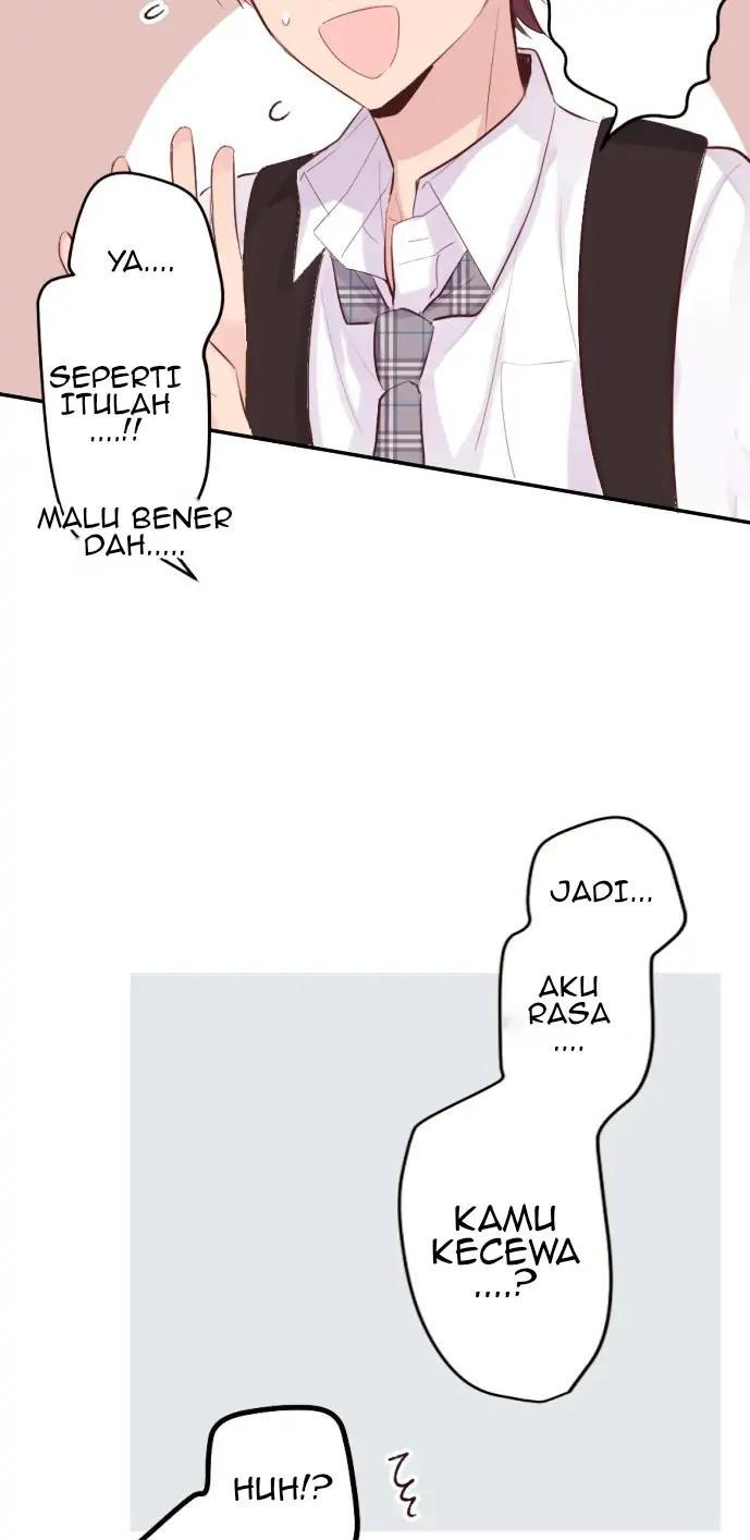 image-komik-class-maid-shimamura-chapter-53-15/37