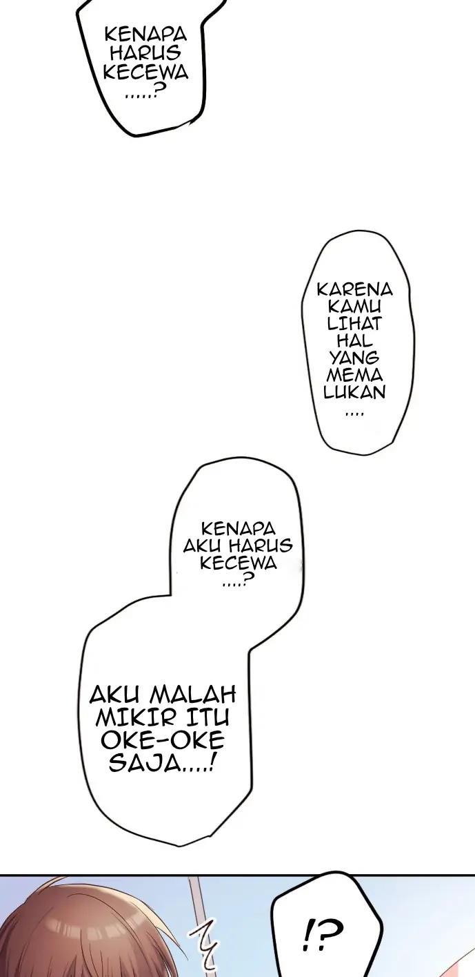 image-komik-class-maid-shimamura-chapter-53-16/37