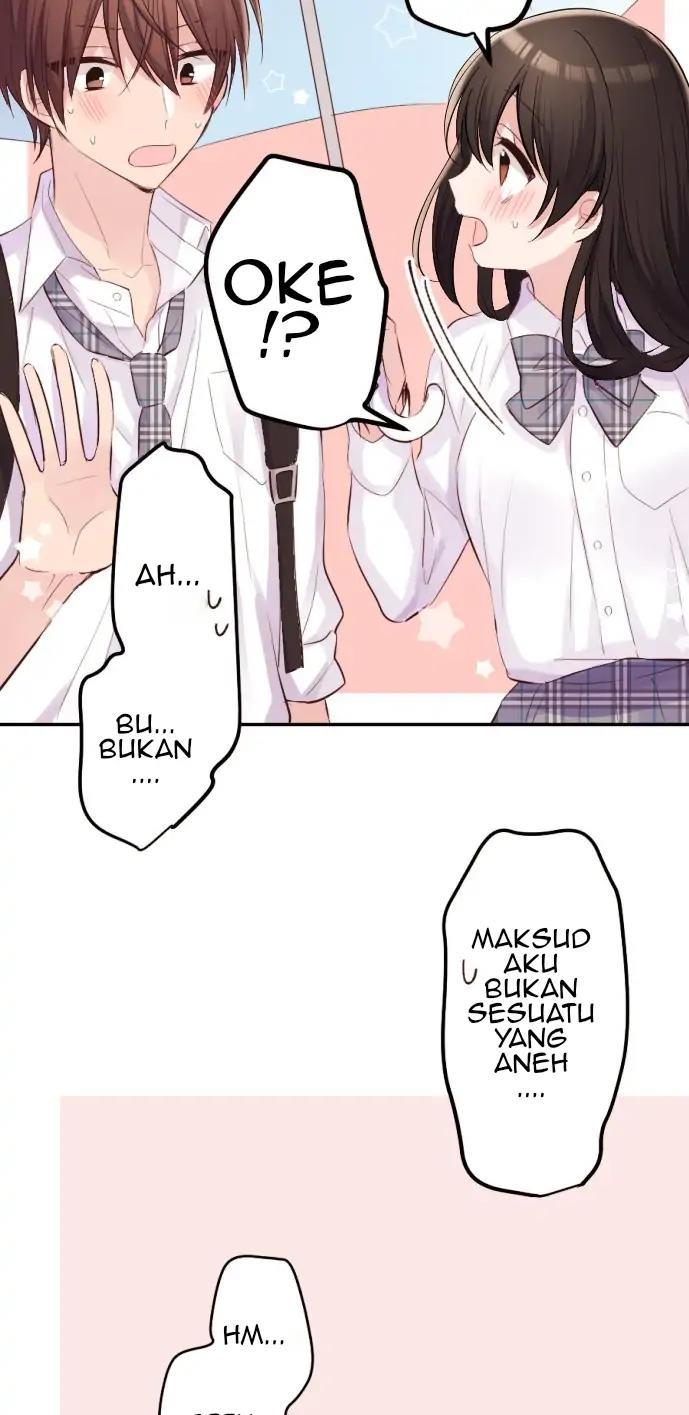 image-komik-class-maid-shimamura-chapter-53-17/37