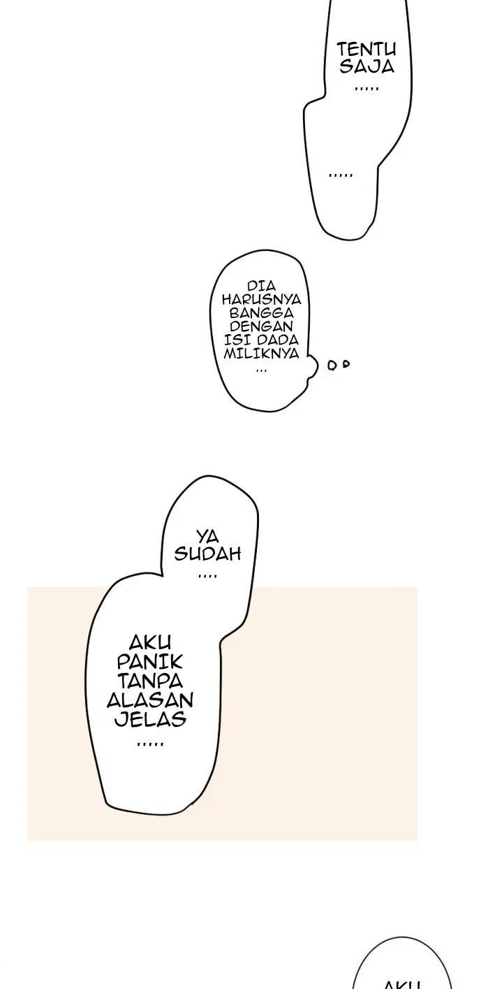 image-komik-class-maid-shimamura-chapter-53-20/37