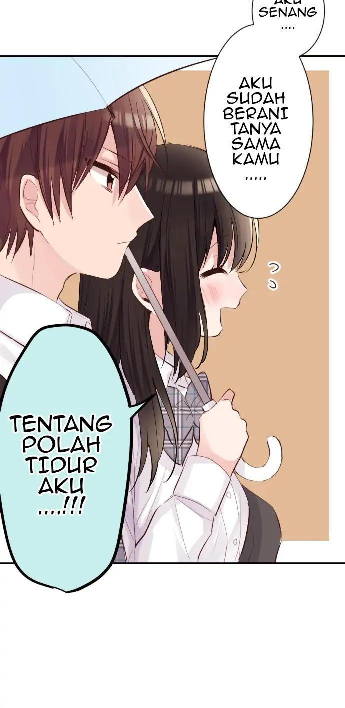 image-komik-class-maid-shimamura-chapter-53-21/37