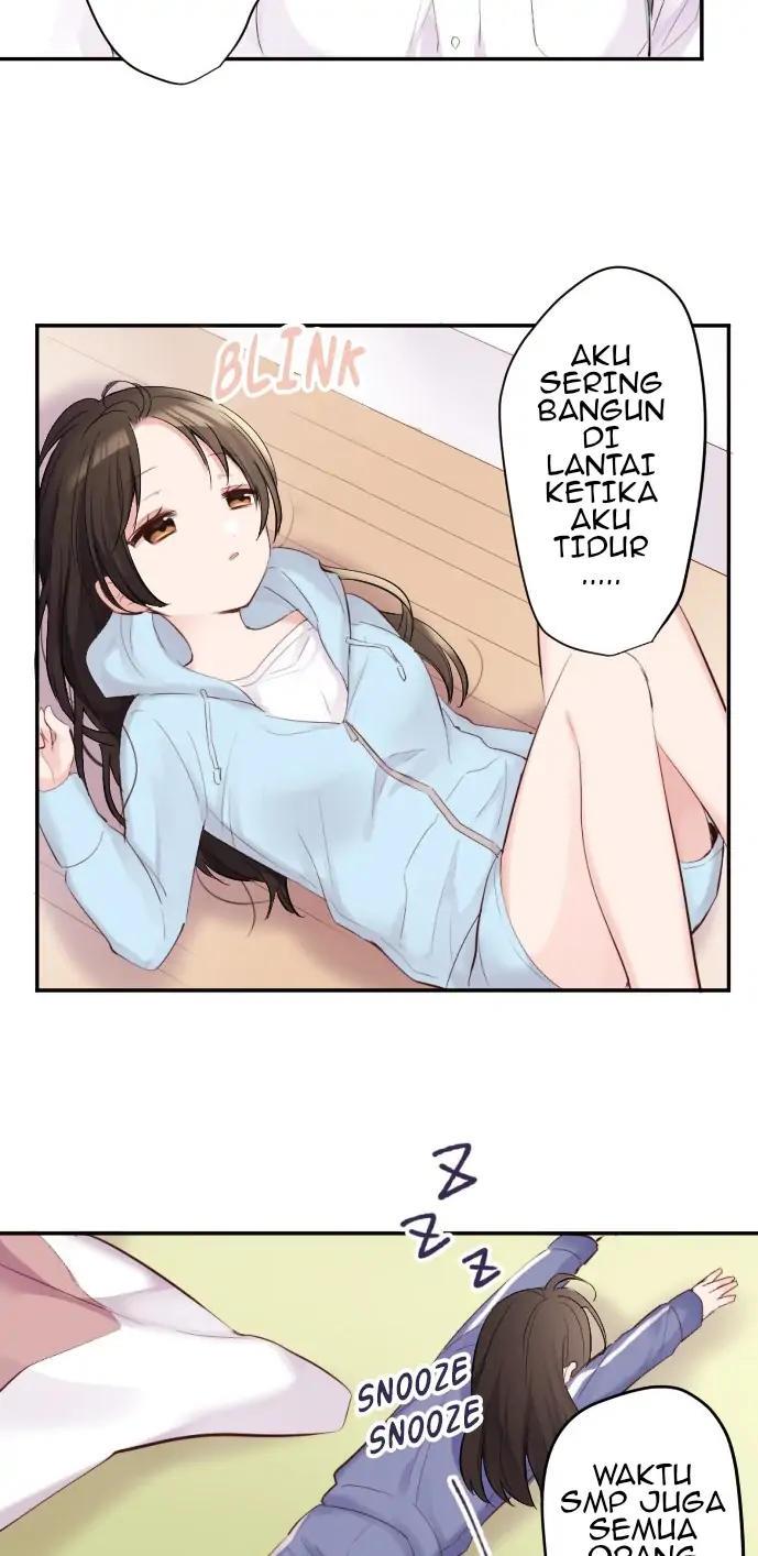 image-komik-class-maid-shimamura-chapter-53-23/37