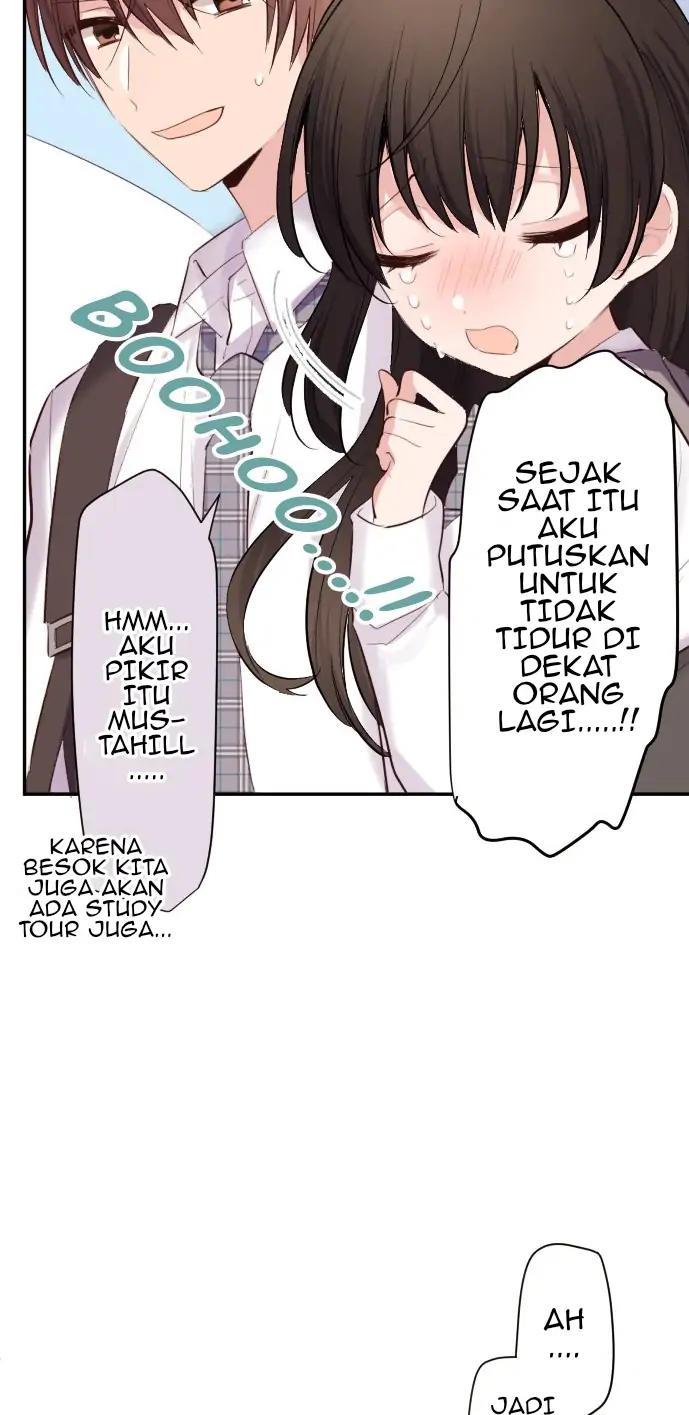 image-komik-class-maid-shimamura-chapter-53-25/37