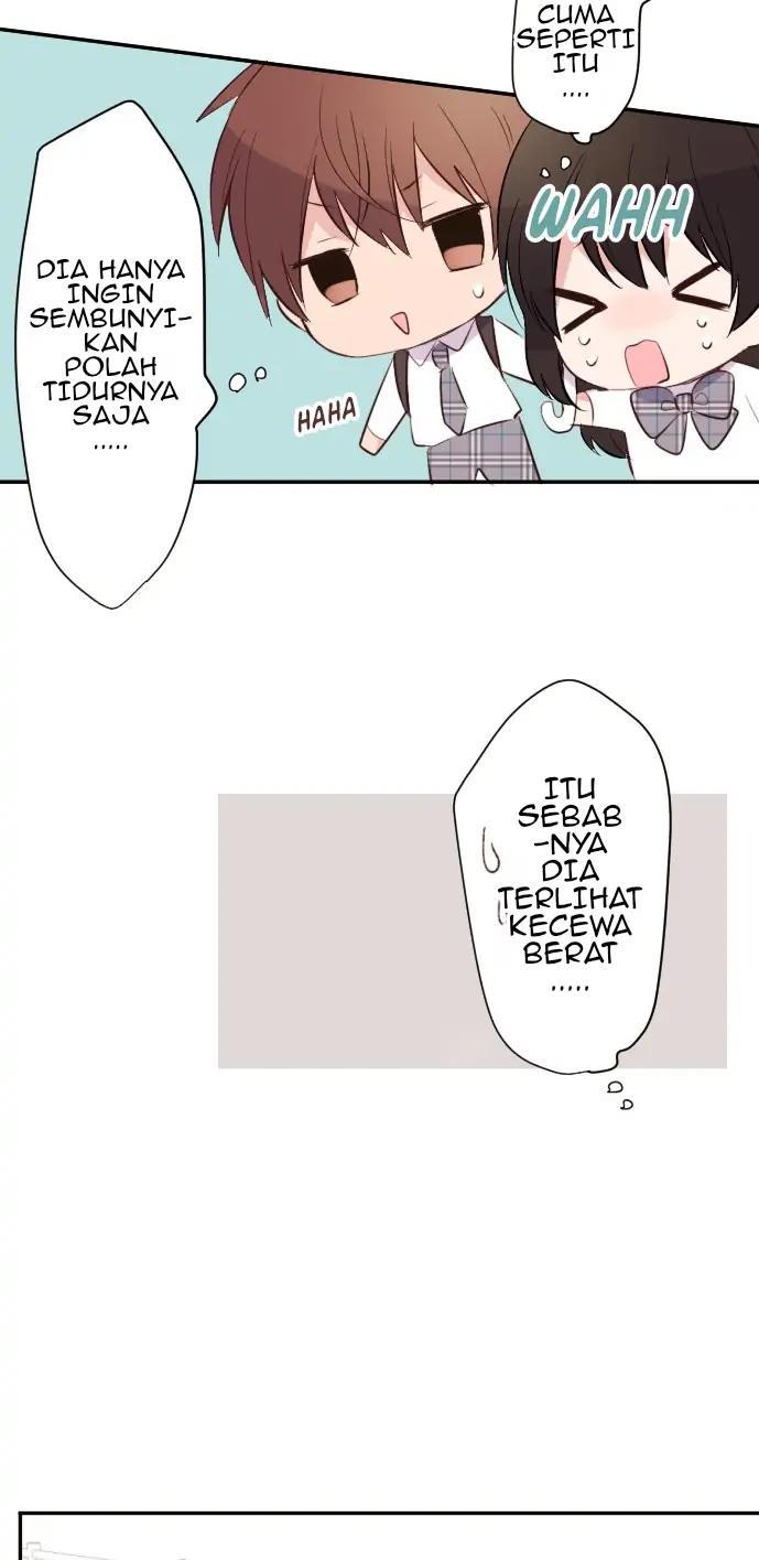 image-komik-class-maid-shimamura-chapter-53-26/37