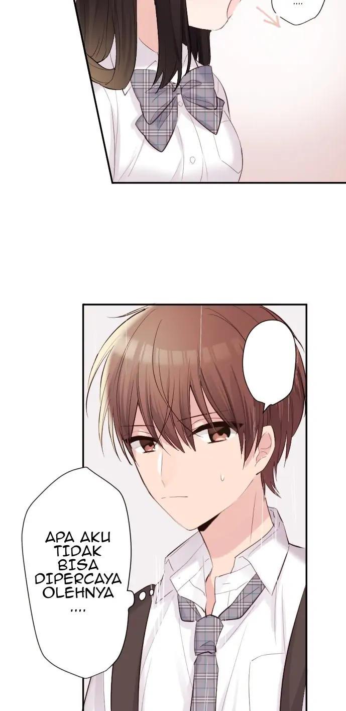 image-komik-class-maid-shimamura-chapter-53-29/37