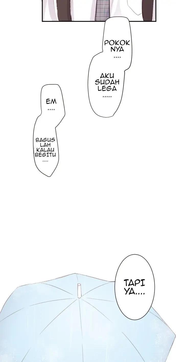 image-komik-class-maid-shimamura-chapter-53-30/37