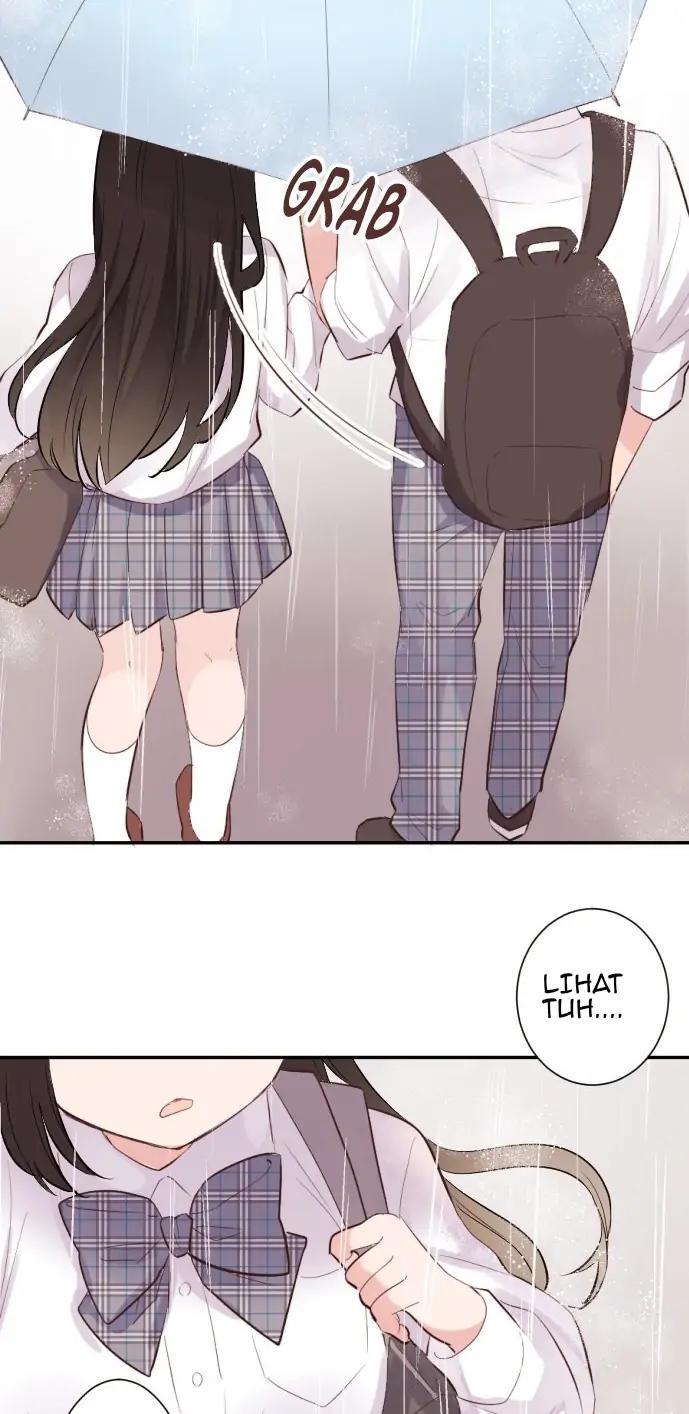 image-komik-class-maid-shimamura-chapter-53-31/37