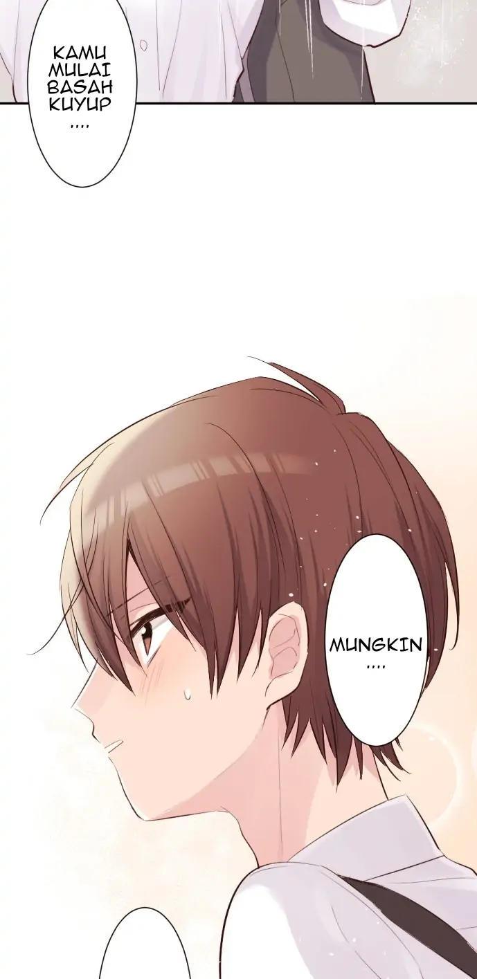 image-komik-class-maid-shimamura-chapter-53-32/37