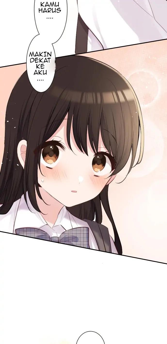 image-komik-class-maid-shimamura-chapter-53-33/37