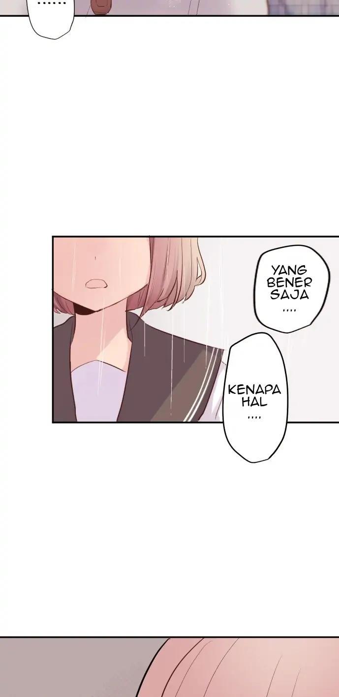 image-komik-class-maid-shimamura-chapter-53-35/37