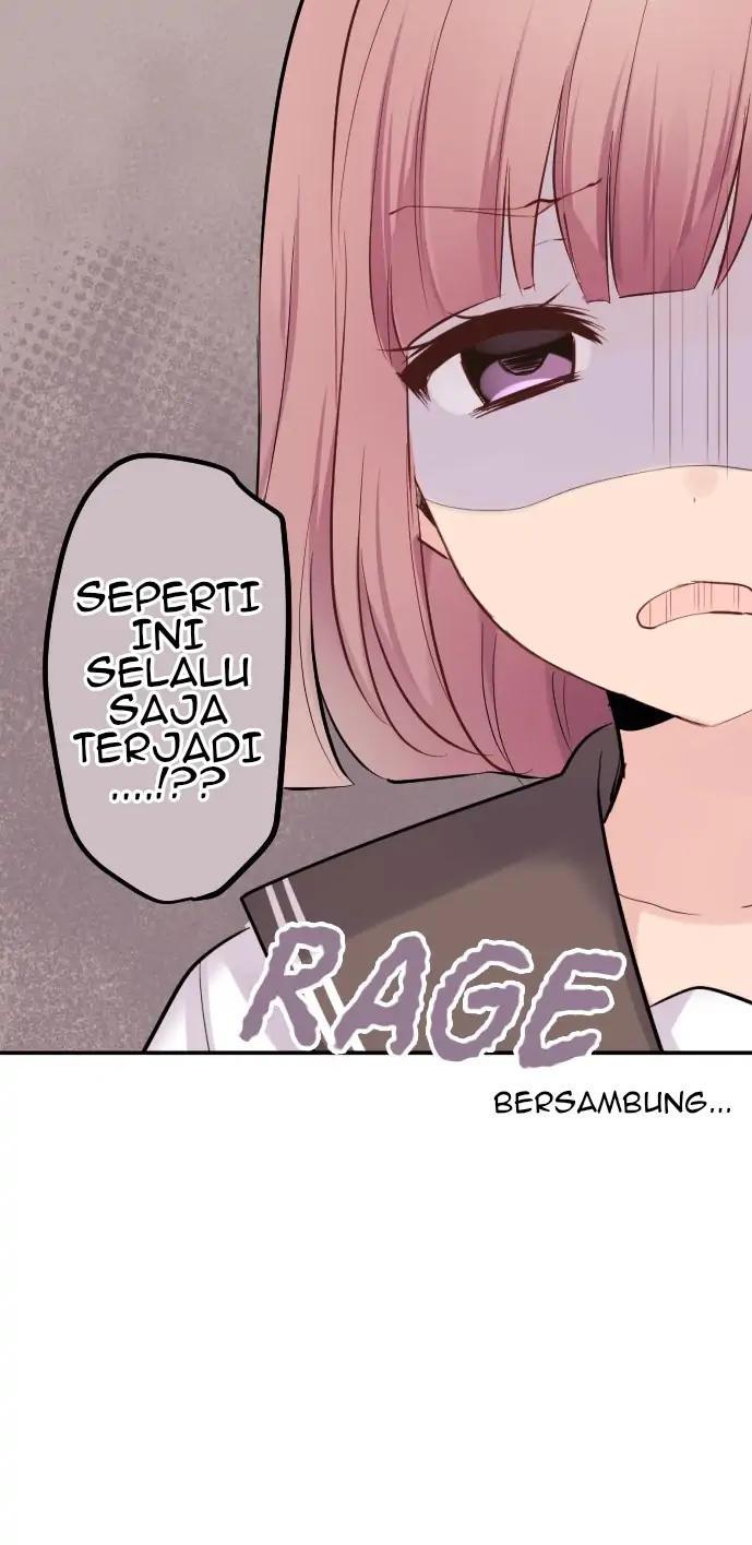 image-komik-class-maid-shimamura-chapter-53-36/37