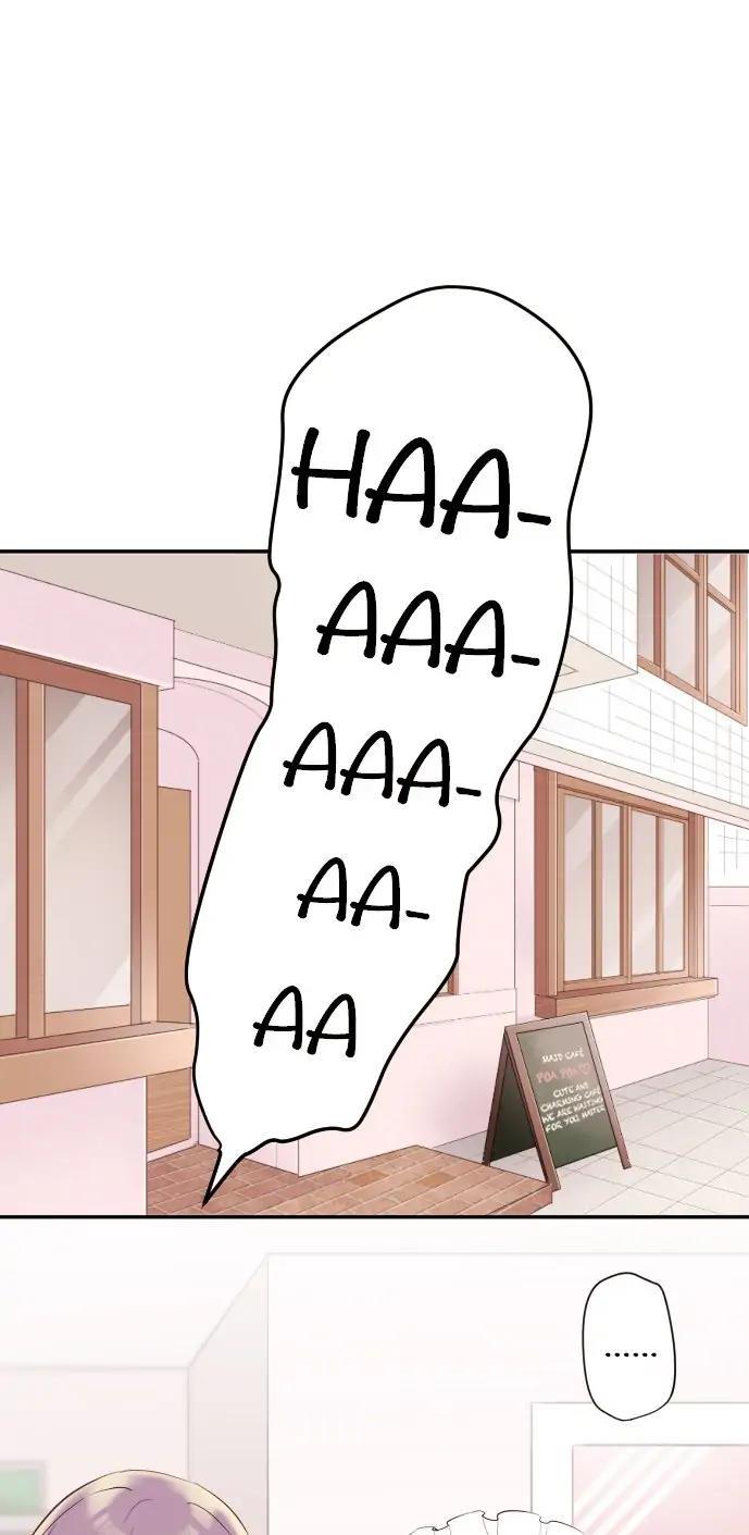 image-komik-class-maid-shimamura-chapter-54-1/37