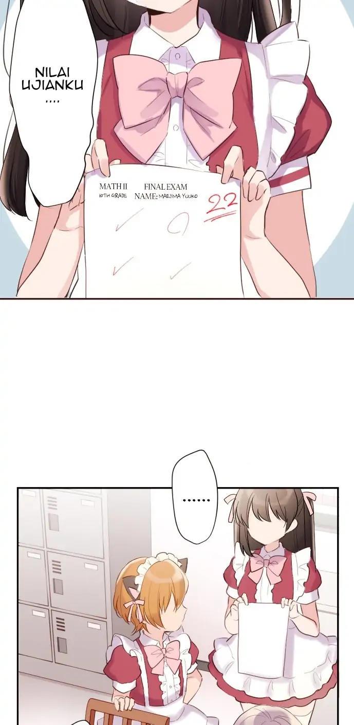 image-komik-class-maid-shimamura-chapter-54-3/37