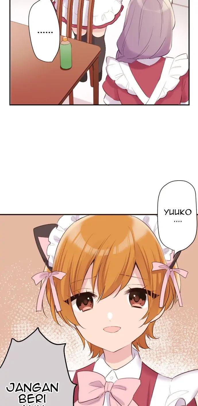 image-komik-class-maid-shimamura-chapter-54-4/37