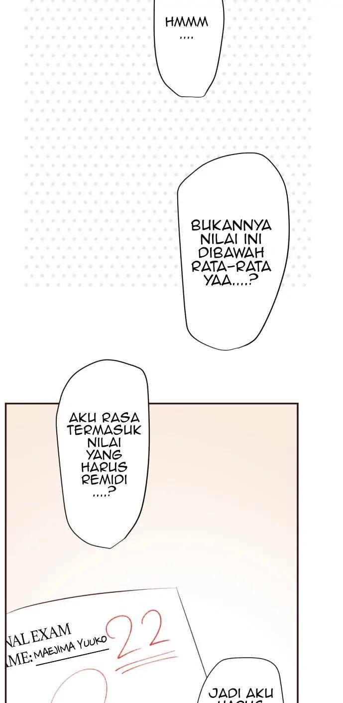 image-komik-class-maid-shimamura-chapter-54-6/37