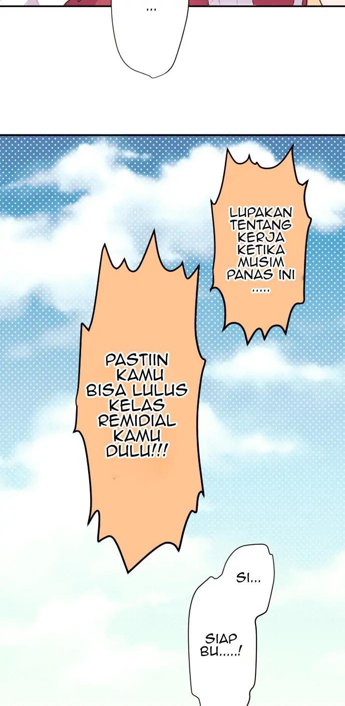 image-komik-class-maid-shimamura-chapter-54-8/37