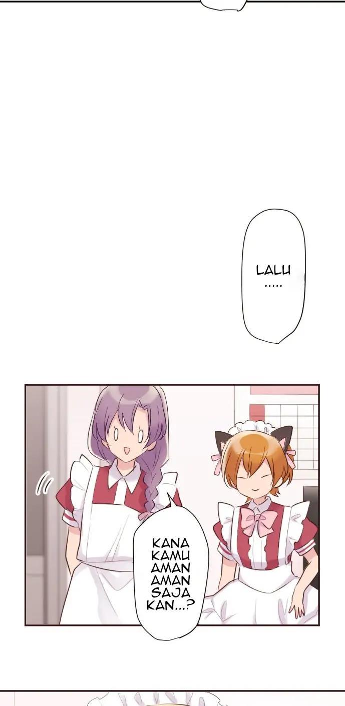 image-komik-class-maid-shimamura-chapter-54-9/37