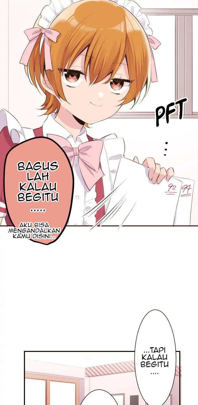 image-komik-class-maid-shimamura-chapter-54-10/37