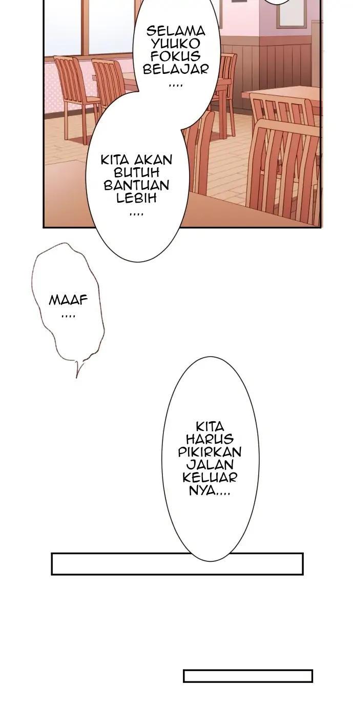 image-komik-class-maid-shimamura-chapter-54-11/37