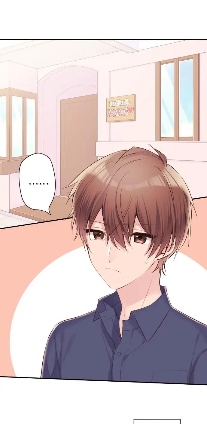 image-komik-class-maid-shimamura-chapter-54-13/37