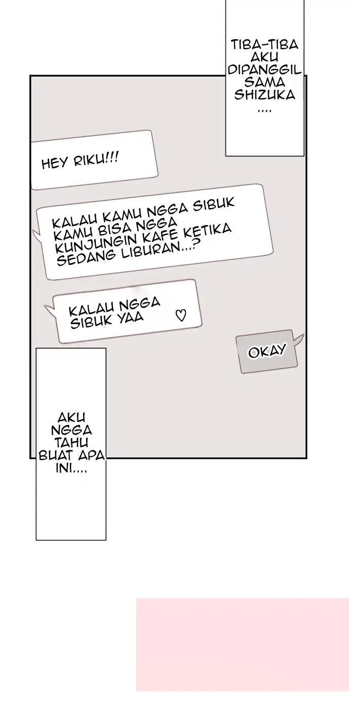 image-komik-class-maid-shimamura-chapter-54-14/37