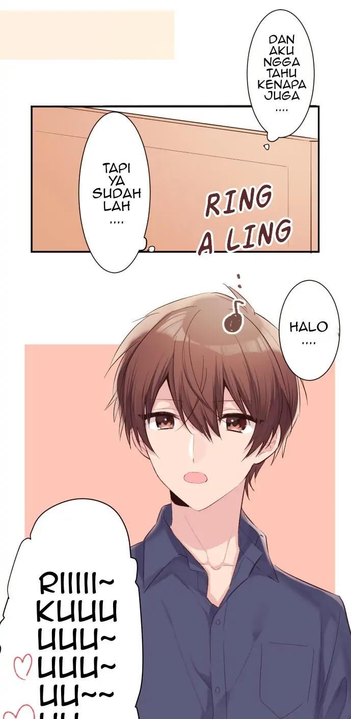 image-komik-class-maid-shimamura-chapter-54-15/37