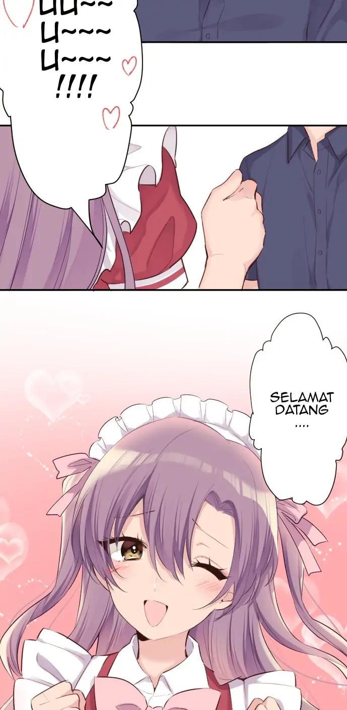 image-komik-class-maid-shimamura-chapter-54-16/37