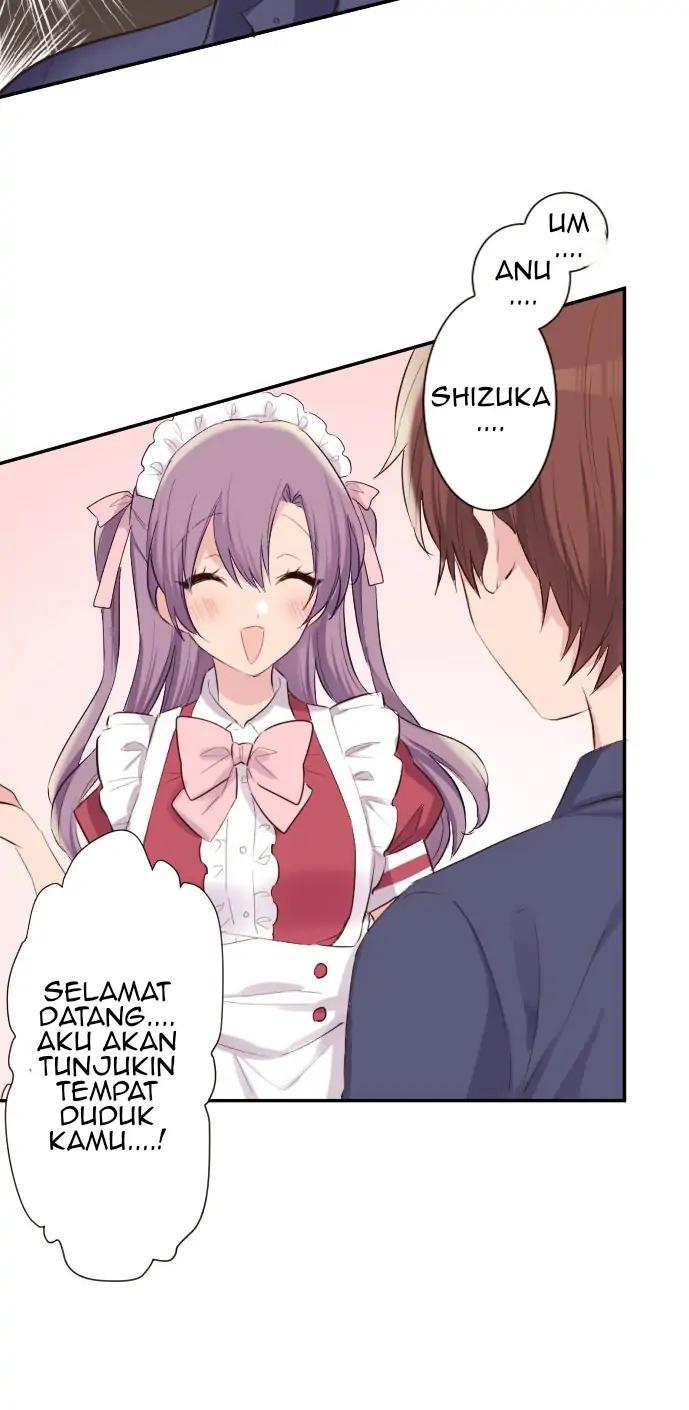 image-komik-class-maid-shimamura-chapter-54-18/37