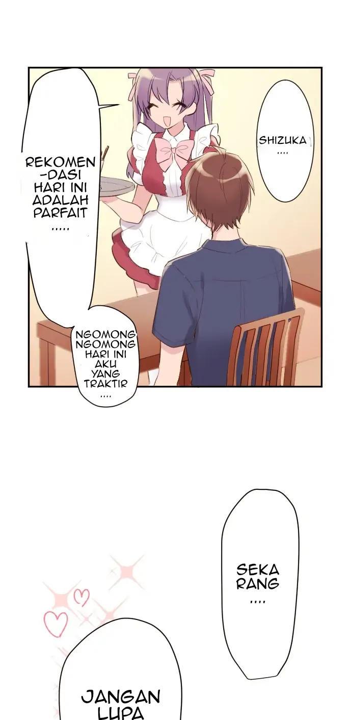 image-komik-class-maid-shimamura-chapter-54-19/37