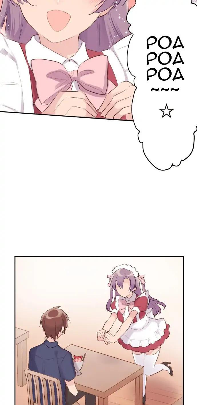 image-komik-class-maid-shimamura-chapter-54-21/37