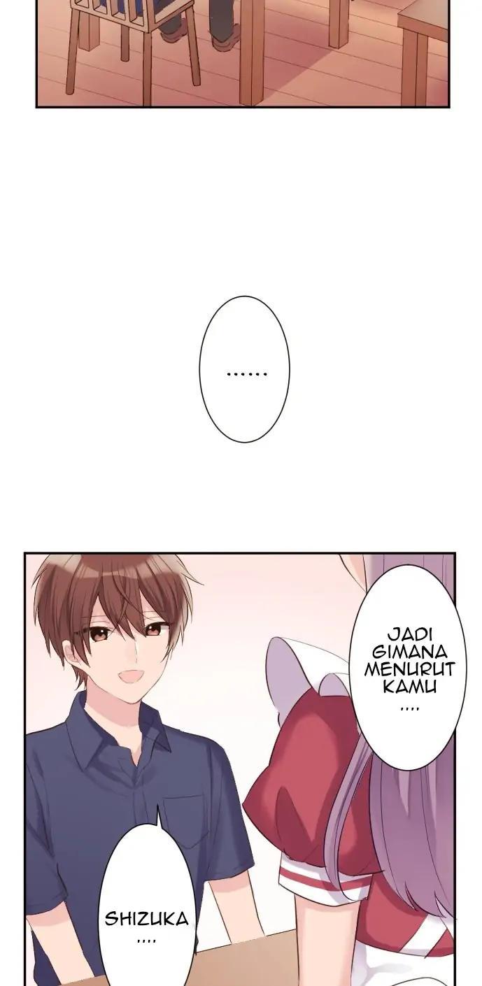 image-komik-class-maid-shimamura-chapter-54-22/37