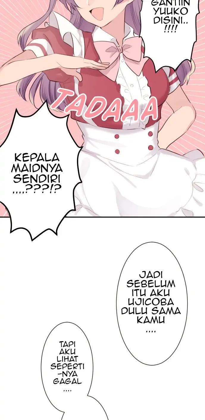 image-komik-class-maid-shimamura-chapter-54-25/37