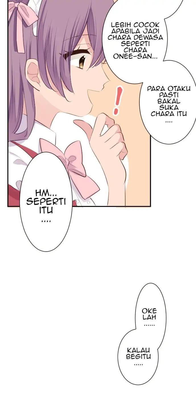 image-komik-class-maid-shimamura-chapter-54-27/37