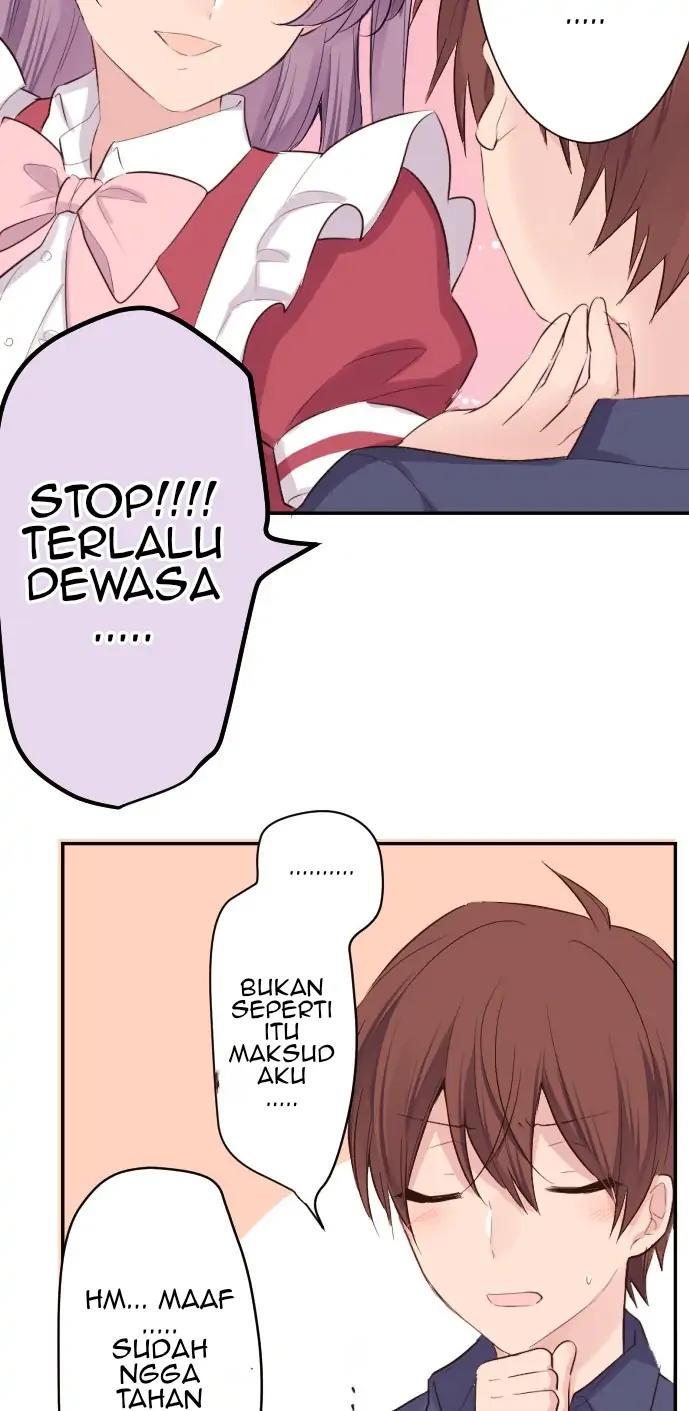 image-komik-class-maid-shimamura-chapter-54-29/37