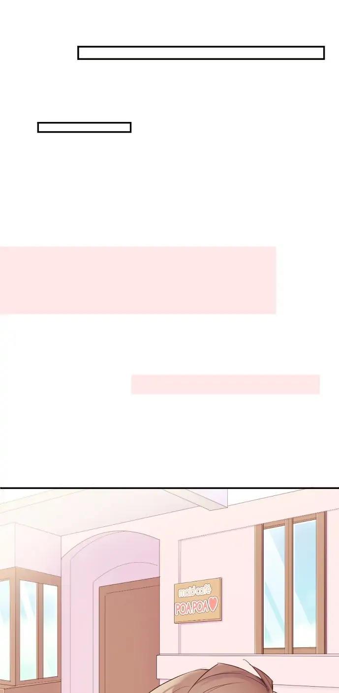 image-komik-class-maid-shimamura-chapter-54-32/37